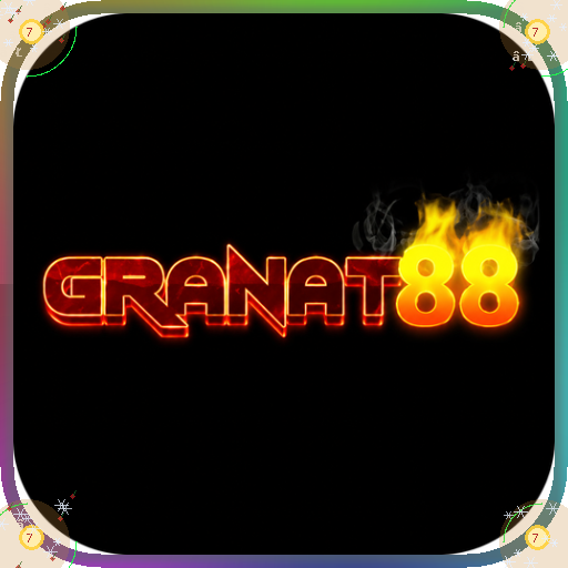 granat88 — galeri pratinjau - APK Resmi